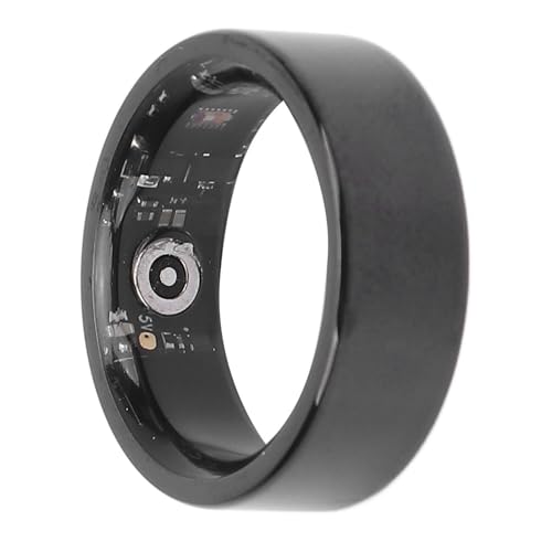 Smart Ring,...