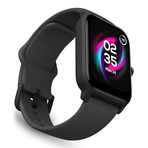 OCTANDRA Move 2 VeryFit 4.6 cm...