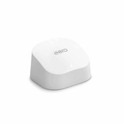 eero WLAN-Mesh-Router