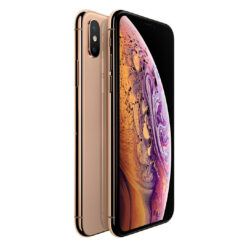 Apple iPhone XS