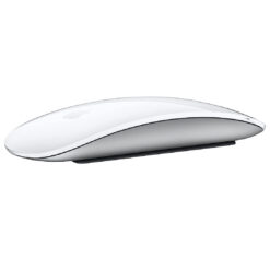 Apple Magic Mouse