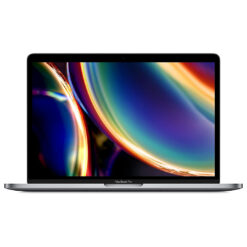 2020 Apple MacBook Pro