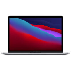 2020 Apple MacBook Pro