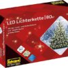 LED Lichterkette