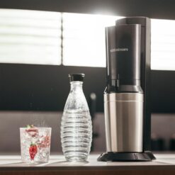 SodaStream Wassersprudler