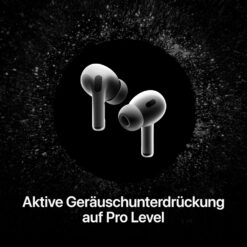 Apple AirPods Pro 2