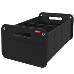 Faltbarer Auto-Organizer