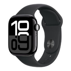 Apple Watch Series 10