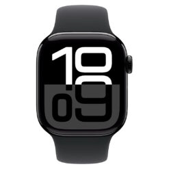 Apple Watch Series 10