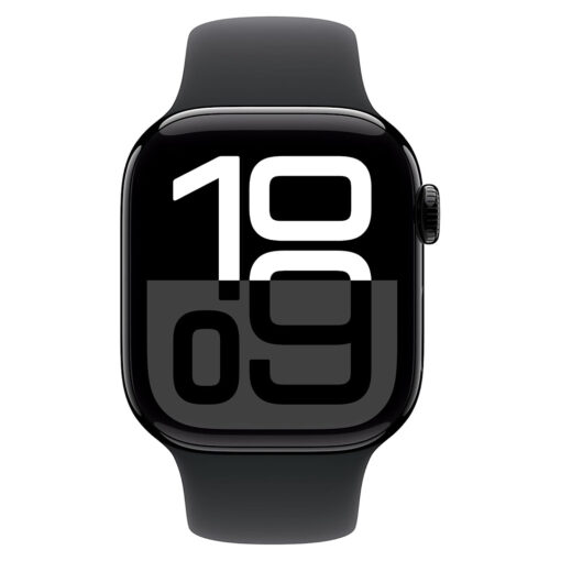 Apple Watch Series 10