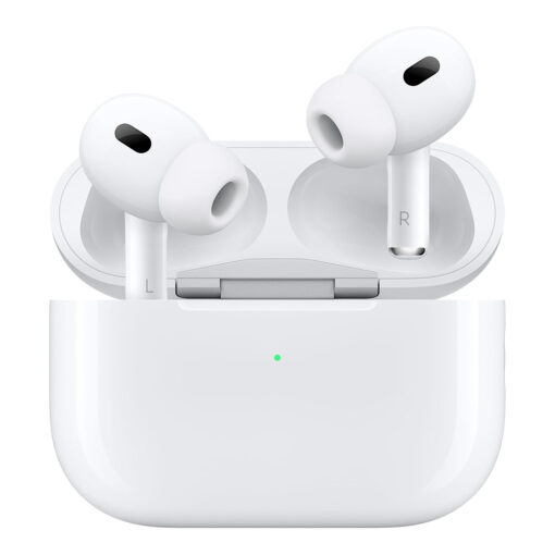 Apple AirPods Pro 2