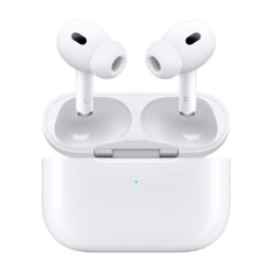 Apple AirPods Pro 2