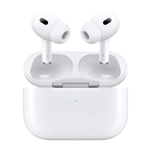 Apple AirPods Pro 2