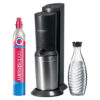 SodaStream Wassersprudler