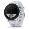 Garmin Forerunner 255 Music