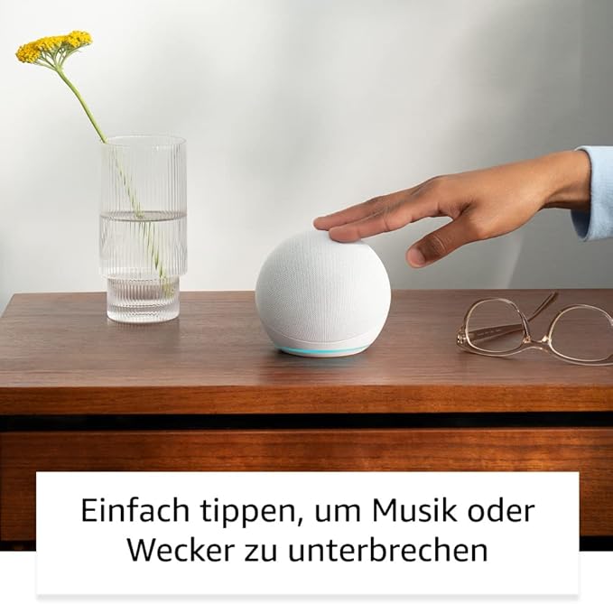 Smart Home