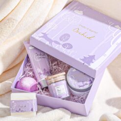 Geschenkbox für Frauen