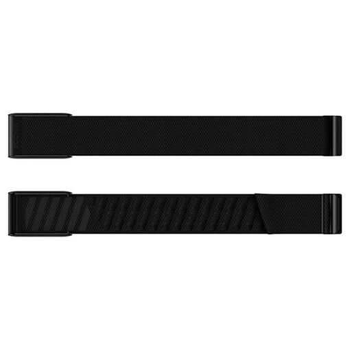 Fitnesstracker Armband