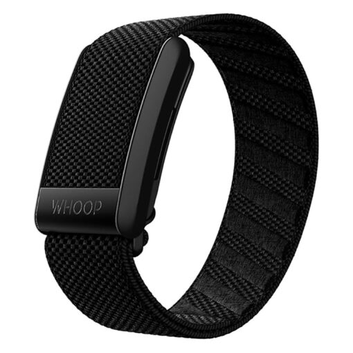 Fitnesstracker Armband