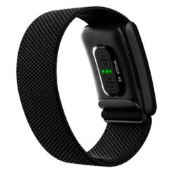 Fitnesstracker Armband