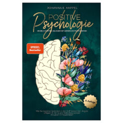 Buch Positive Psychologie